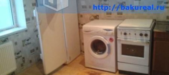 Casa de 3 dormitorios en Absheron, Azerbaijan No. 248 9