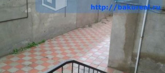 Casa de 3 dormitorios en Absheron, Azerbaijan No. 248 6