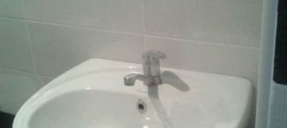 Casa de 3 dormitorios en Absheron, Azerbaijan No. 248 18