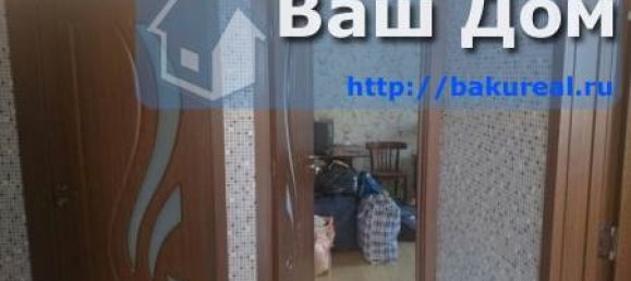 Casa de 3 dormitorios en Absheron, Azerbaijan No. 248 4