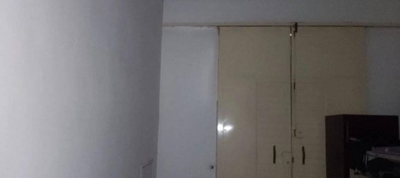 Apartamento de 5 habitaciónes en Andria, Italy No. 33201 15