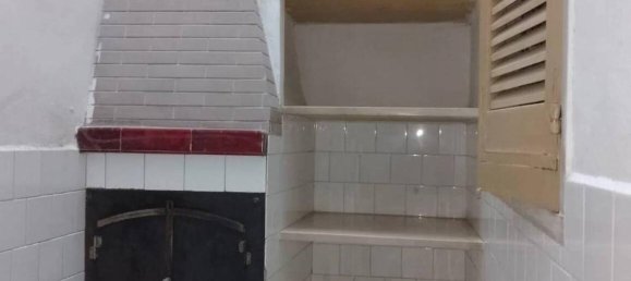 Apartamento de 5 habitaciónes en Andria, Italy No. 33201 6