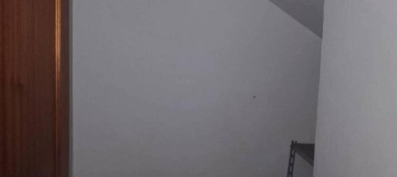 Apartamento de 5 habitaciónes en Andria, Italy No. 33201 10