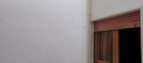 Apartamento de 5 habitaciónes en Andria, Italy No. 33201 24