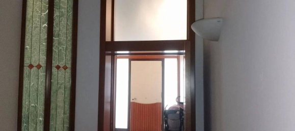 Apartamento de 5 habitaciónes en Andria, Italy No. 33201 11