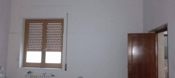 Apartamento de 5 habitaciónes en Andria, Italy No. 33201 13