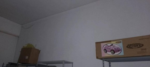 Apartamento de 5 habitaciónes en Andria, Italy No. 33201 27