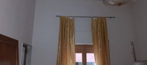 Apartamento de 5 habitaciónes en Andria, Italy No. 33201 3