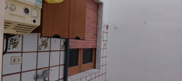 Apartamento de 5 habitaciónes en Andria, Italy No. 33201 8