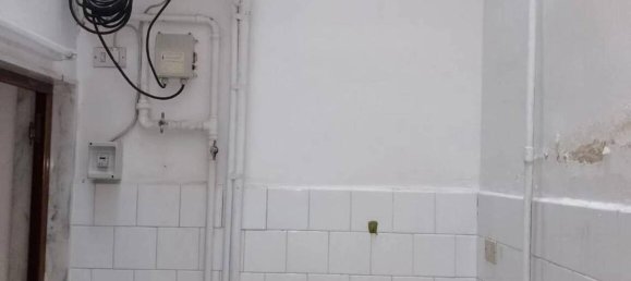 Apartamento de 5 habitaciónes en Andria, Italy No. 33201 5