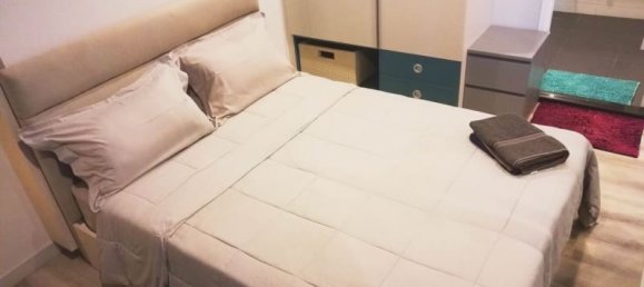 1 bedroom Apartment in Pattaya, Thailand No. 11130 3