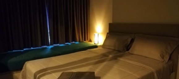 1 bedroom Apartment in Pattaya, Thailand No. 11130 9