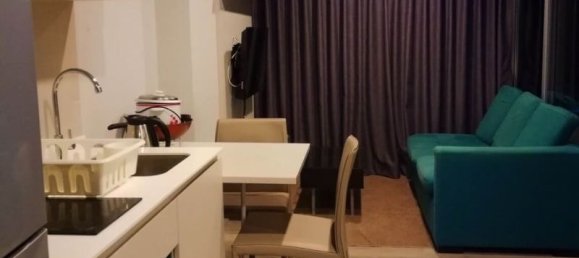 1 bedroom Apartment in Pattaya, Thailand No. 11130 4
