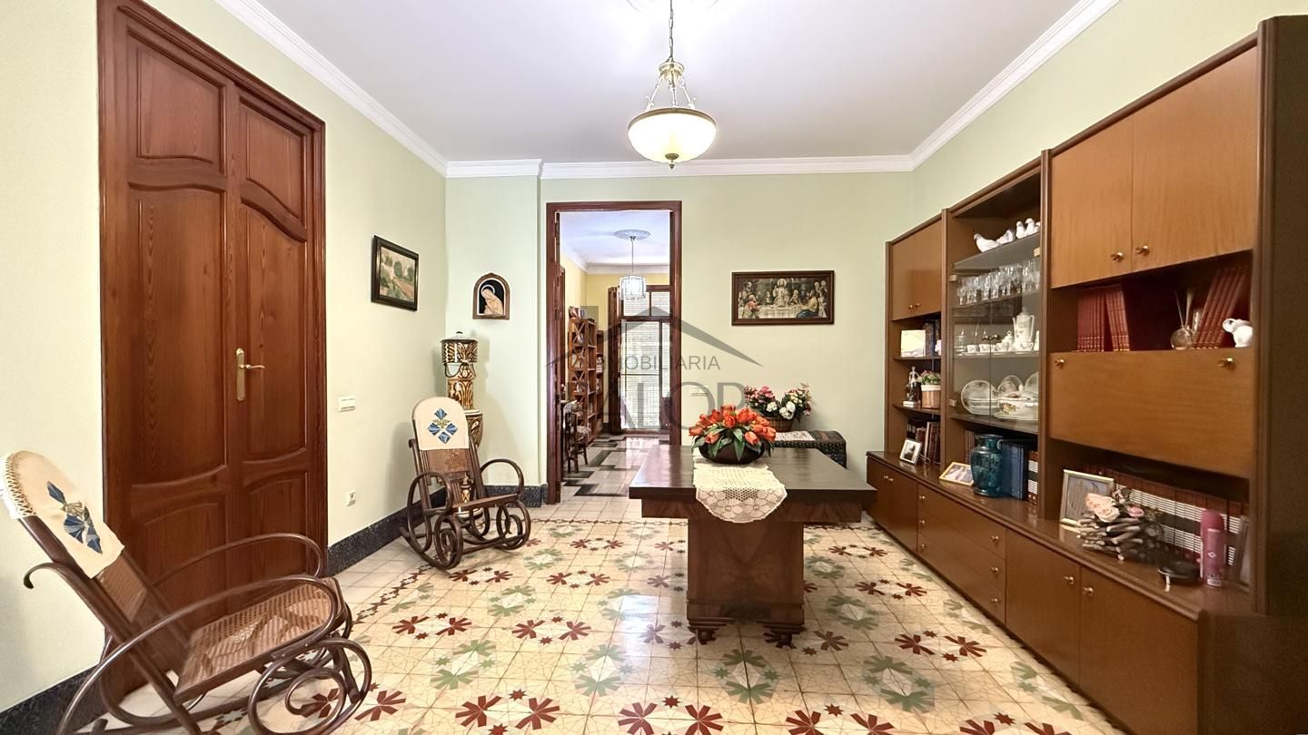 6 Schlafzimmer Wohnung in Carcaixent, Spain, Nr. 254621