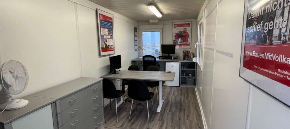 Grundstück in Dahme-Spreewald, Germany, Nr. 274478 3