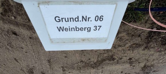 Grundstück in Dahme-Spreewald, Germany, Nr. 274478 10