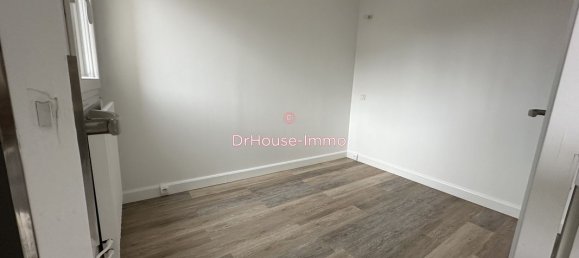 3 bedrooms Apartment in Mantes-la-Jolie, France No. 163200 8