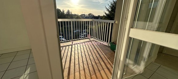 3 bedrooms Apartment in Mantes-la-Jolie, France No. 163200 6