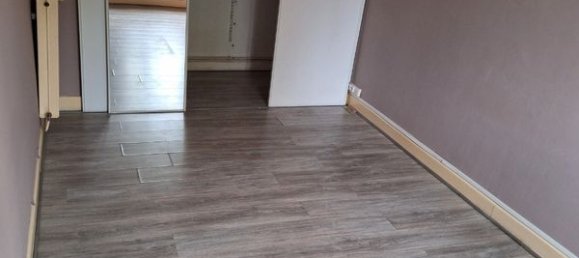 Apartamento de 2 divisões em Saint-Etienne, France N.º 343773 3