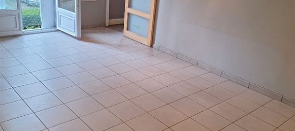 Apartamento de 2 divisões em Saint-Etienne, France N.º 343773 2