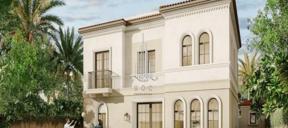 2 bedrooms Townhouse in Khalifa City, UAE No. 39112 15