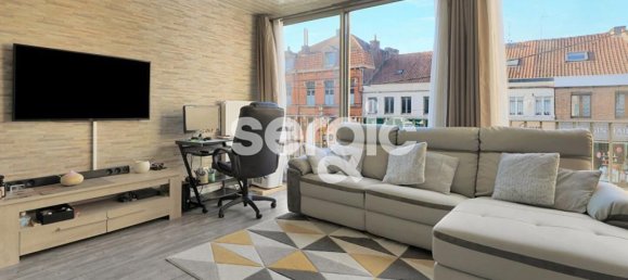 1 غرف نوم شقة في Carvin, France رقم 155358 3