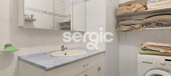 1 غرف نوم شقة في Carvin, France رقم 155358 6