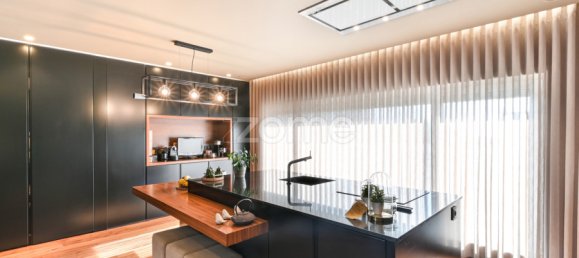 2 غرف نوم منزل في Matosinhos, Portugal رقم 280433 36