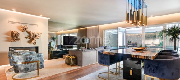 2 غرف نوم منزل في Matosinhos, Portugal رقم 280433 39