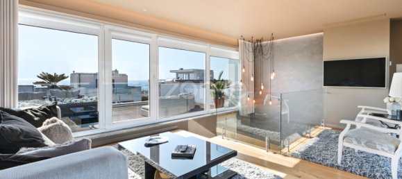 2 غرف نوم منزل في Matosinhos, Portugal رقم 280433 17