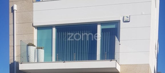 2 غرف نوم منزل في Matosinhos, Portugal رقم 280433 7