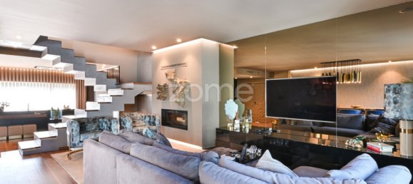 2 غرف نوم منزل في Matosinhos, Portugal رقم 280433 49