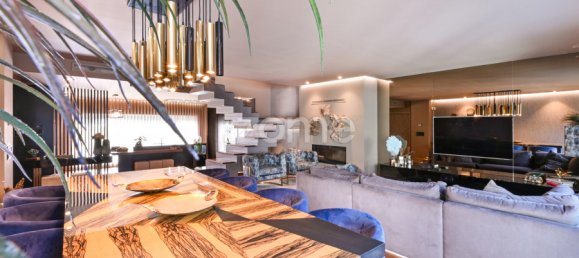 2 غرف نوم منزل في Matosinhos, Portugal رقم 280433 48