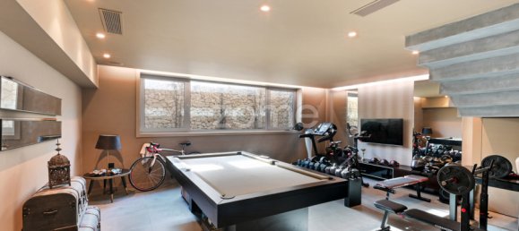 2 غرف نوم منزل في Matosinhos, Portugal رقم 280433 40