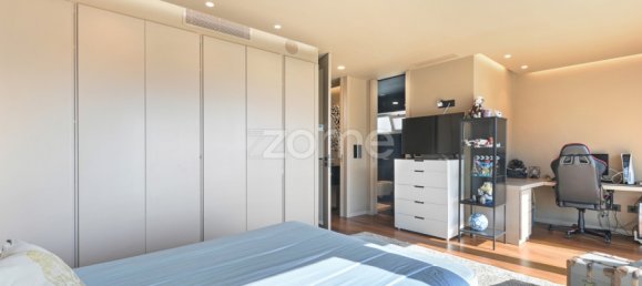 2 غرف نوم منزل في Matosinhos, Portugal رقم 280433 12