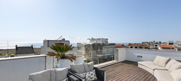 2 غرف نوم منزل في Matosinhos, Portugal رقم 280433 5