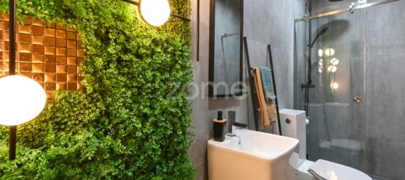 2 غرف نوم منزل في Matosinhos, Portugal رقم 280433 42