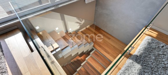 2 غرف نوم منزل في Matosinhos, Portugal رقم 280433 21