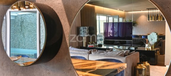 2 غرف نوم منزل في Matosinhos, Portugal رقم 280433 47