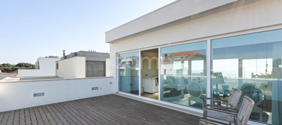 2 غرف نوم منزل في Matosinhos, Portugal رقم 280433 19