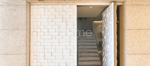 2 غرف نوم منزل في Matosinhos, Portugal رقم 280433 2