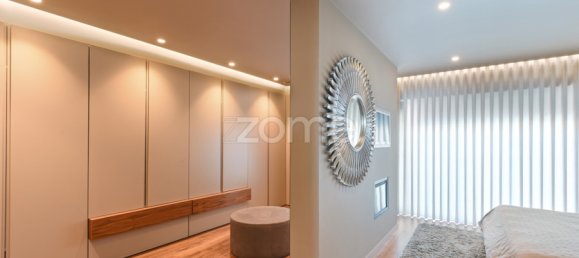 2 غرف نوم منزل في Matosinhos, Portugal رقم 280433 24