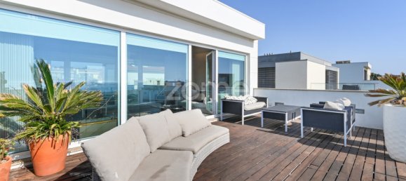 2 غرف نوم منزل في Matosinhos, Portugal رقم 280433 3