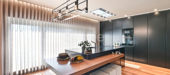 2 غرف نوم منزل في Matosinhos, Portugal رقم 280433 32