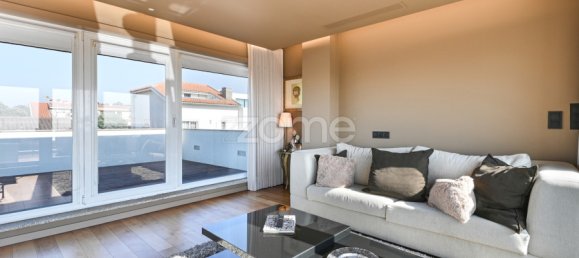 2 غرف نوم منزل في Matosinhos, Portugal رقم 280433 16