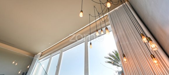 2 غرف نوم منزل في Matosinhos, Portugal رقم 280433 15