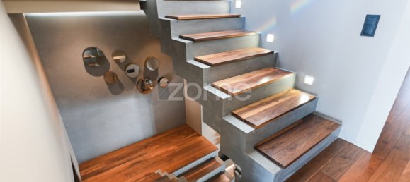 2 غرف نوم منزل في Matosinhos, Portugal رقم 280433 30