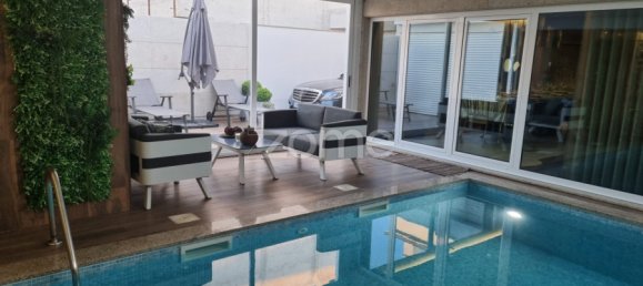 2 غرف نوم منزل في Matosinhos, Portugal رقم 280433 9