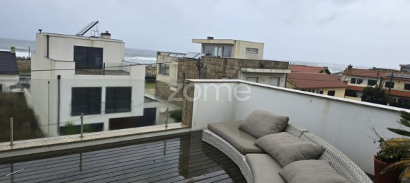 2 غرف نوم منزل في Matosinhos, Portugal رقم 280433 8