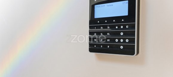 2 غرف نوم منزل في Matosinhos, Portugal رقم 280433 31